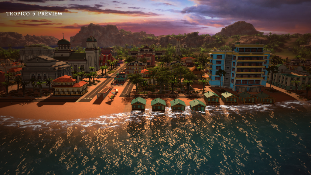 tropico5 previewscreenshot feb2014 7