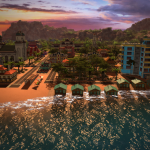 tropico5 previewscreenshot feb2014 7