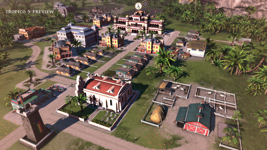 tropico5 previewscreenshot feb2014 8