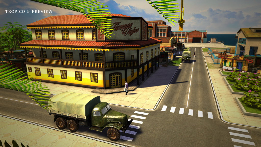 tropico5 previewscreenshot feb2014 9