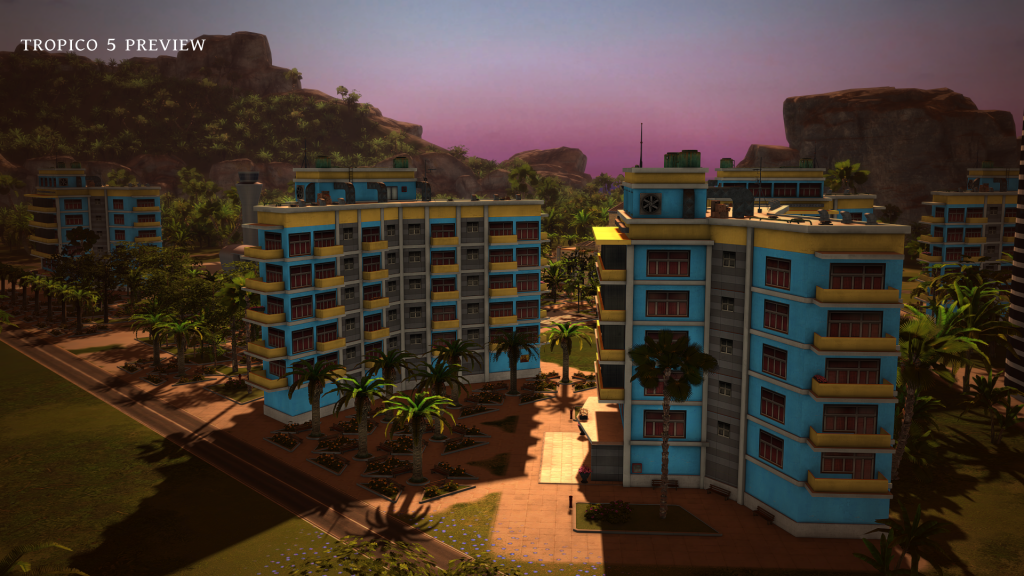 tropico5 previewscreenshot feb2014 batch2 1