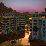 tropico5 previewscreenshot feb2014 batch2 1