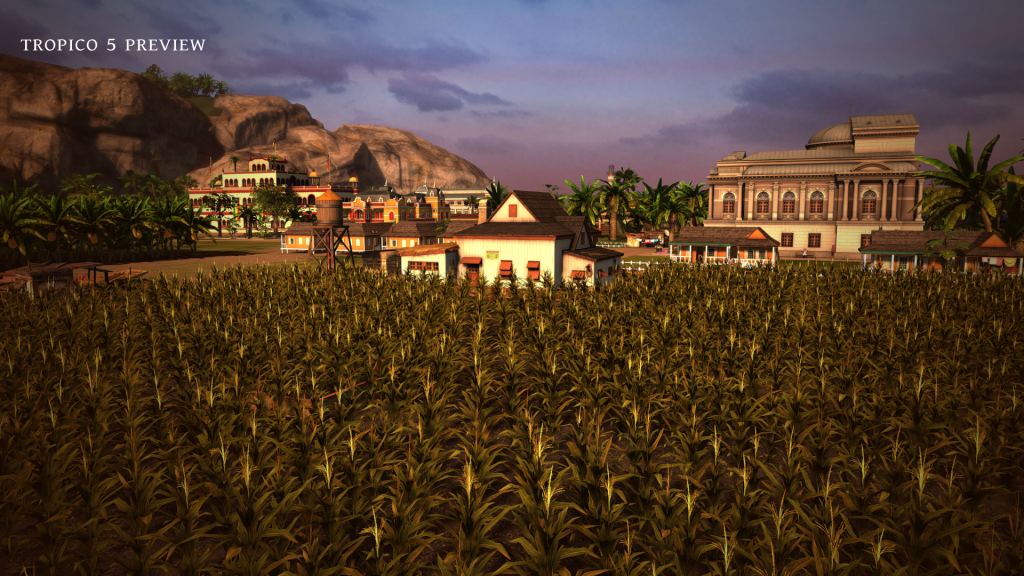 tropico5 previewscreenshot feb2014 batch2 10