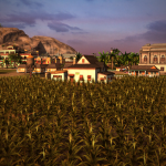 tropico5 previewscreenshot feb2014 batch2 10