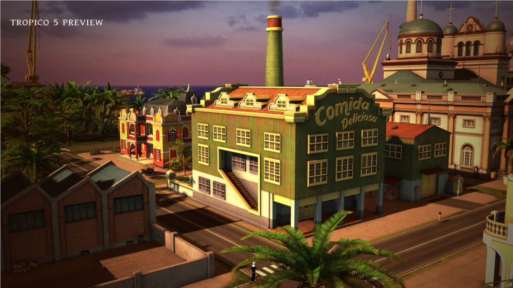 tropico5 previewscreenshot feb2014 batch2 11