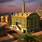 tropico5 previewscreenshot feb2014 batch2 11