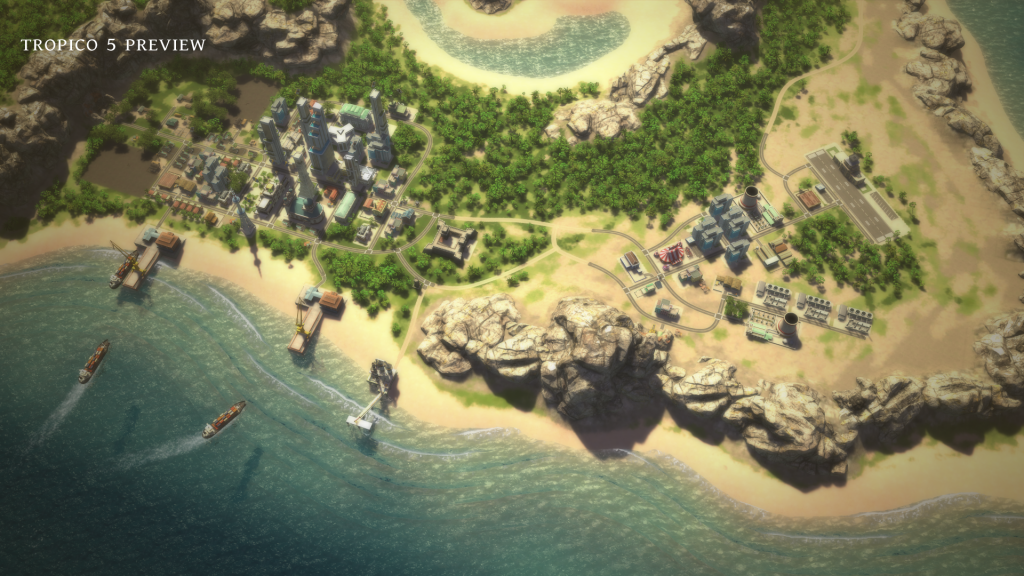 tropico5 previewscreenshot feb2014 batch2 12