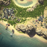 tropico5 previewscreenshot feb2014 batch2 12