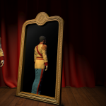 tropico5 previewscreenshot feb2014 batch2 13