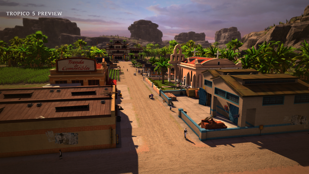 tropico5 previewscreenshot feb2014 batch2 14