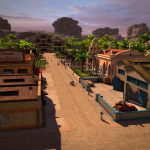 tropico5 previewscreenshot feb2014 batch2 14