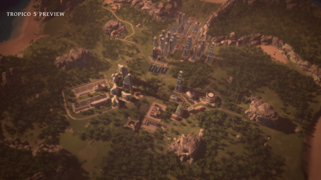 tropico5 previewscreenshot feb2014 batch2 15