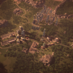 tropico5 previewscreenshot feb2014 batch2 15