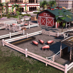 tropico5 previewscreenshot feb2014 batch2 2