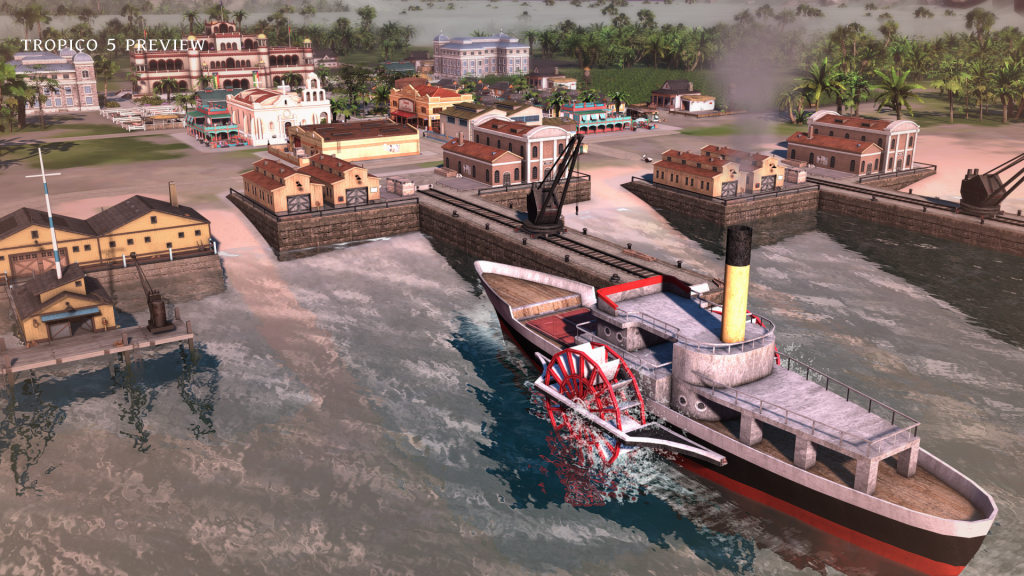 tropico5 previewscreenshot feb2014 batch2 3