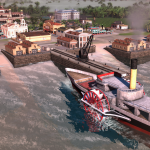 tropico5 previewscreenshot feb2014 batch2 3