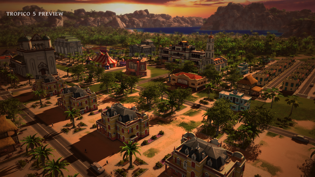 tropico5 previewscreenshot feb2014 batch2 4