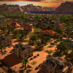 tropico5 previewscreenshot feb2014 batch2 4