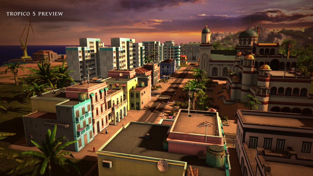 tropico5 previewscreenshot feb2014 batch2 5
