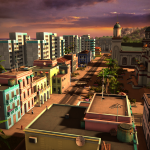 tropico5 previewscreenshot feb2014 batch2 5