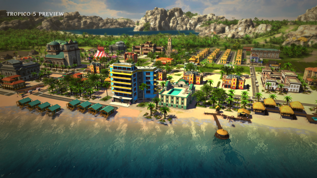 tropico5 previewscreenshot feb2014 batch2 6