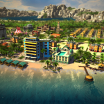 tropico5 previewscreenshot feb2014 batch2 6