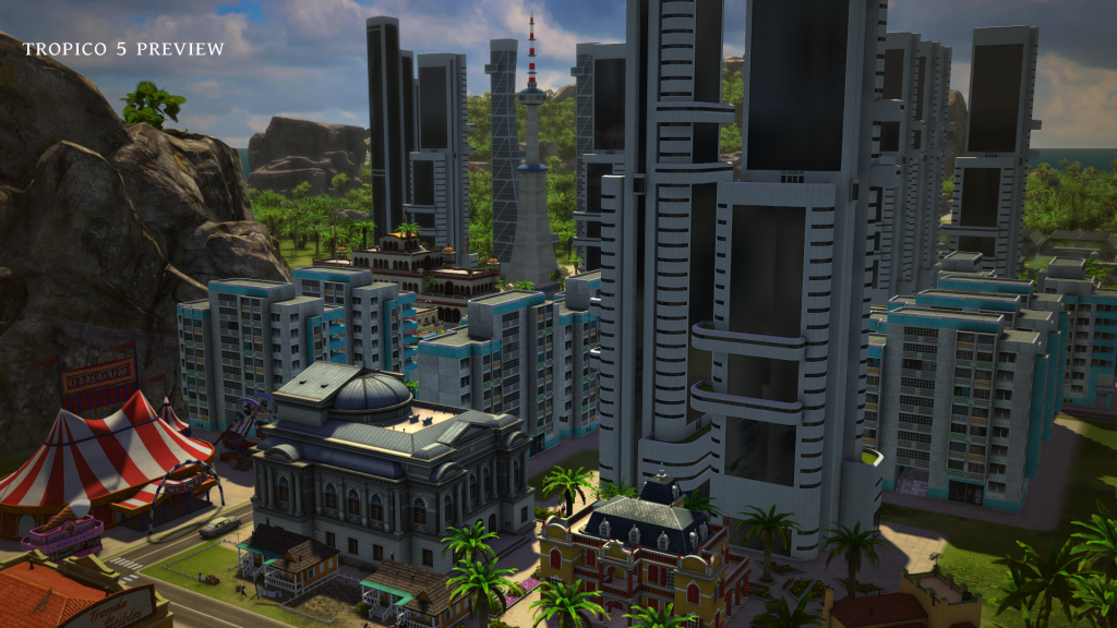 tropico5 previewscreenshot feb2014 batch2 7