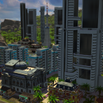 tropico5 previewscreenshot feb2014 batch2 7