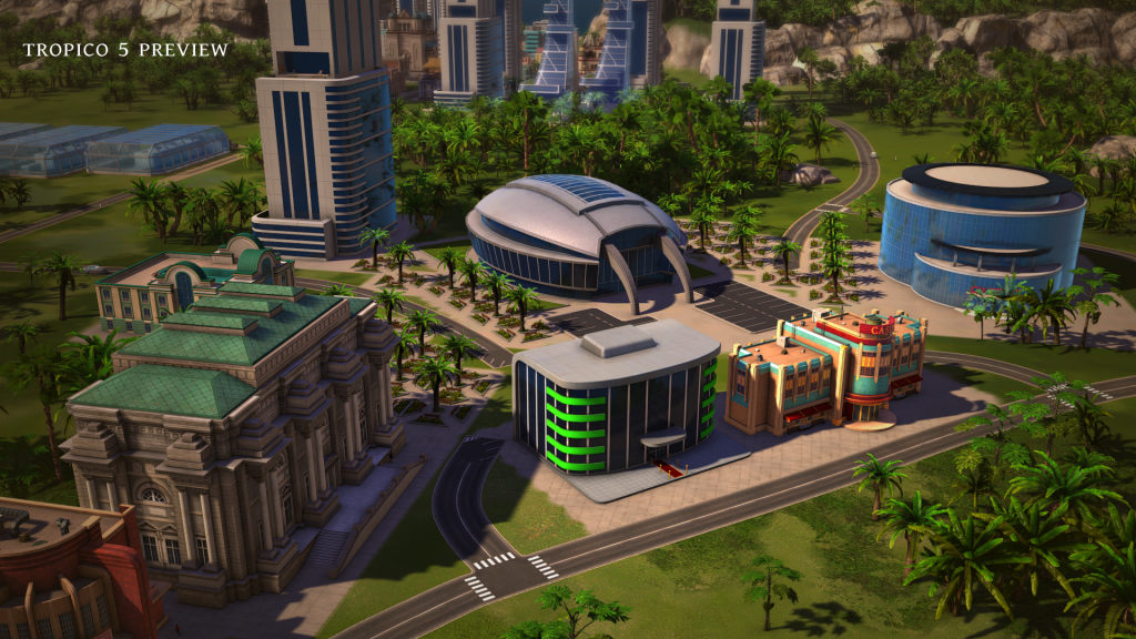 tropico5 previewscreenshot feb2014 batch2 8