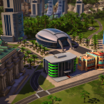 tropico5 previewscreenshot feb2014 batch2 8