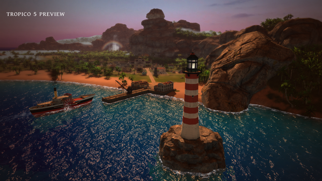 tropico5 previewscreenshot feb2014 batch2 9