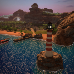 tropico5 previewscreenshot feb2014 batch2 9
