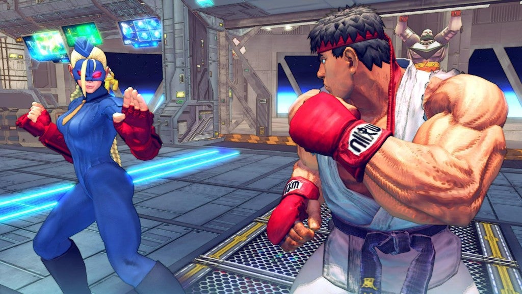 usfiv decapre screenshot 03