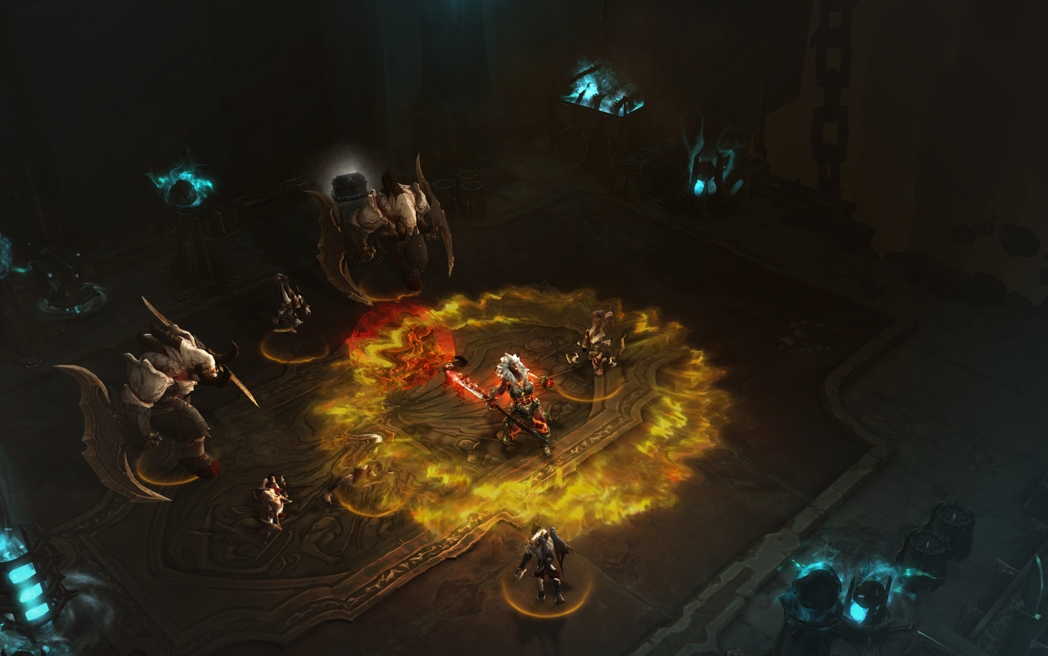 D3ROS_review (2)