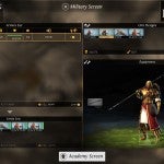 Endless Legend Broken Lords Unit Design