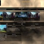 Endless Legend Wild Walkers Quests