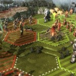 Endless Legend   Battle Deployment 2