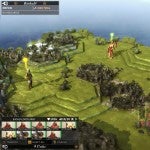 Endless Legend   Exploration
