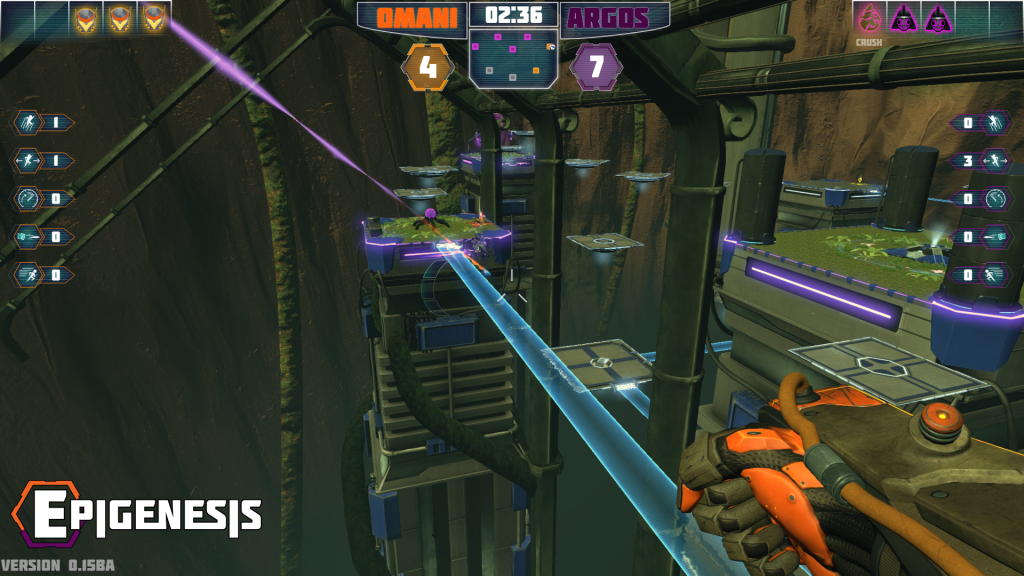 Epigenesis 2014 04 10 15 20 33 30