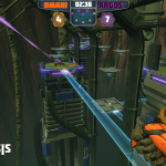 Epigenesis 2014 04 10 15 20 33 30