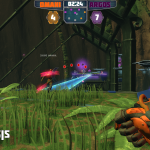 Epigenesis 2014 04 10 15 20 45 31