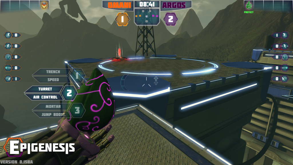 Epigenesis 2014 04 10 15 27 24 27