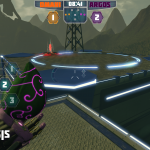 Epigenesis 2014 04 10 15 27 24 27