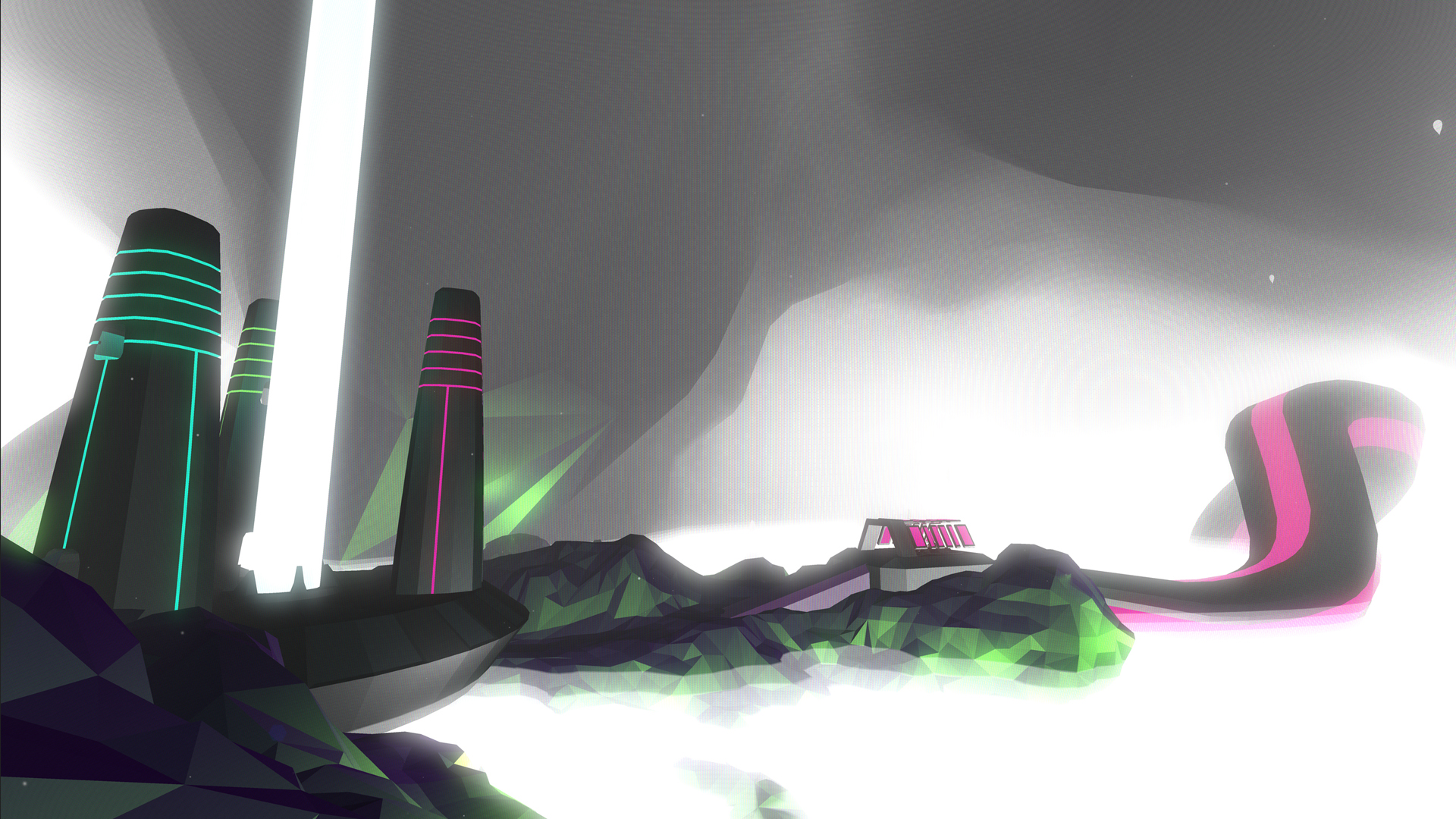 FRACT_reveal1