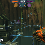 LochGame 2014 04 11 16 27 55 34