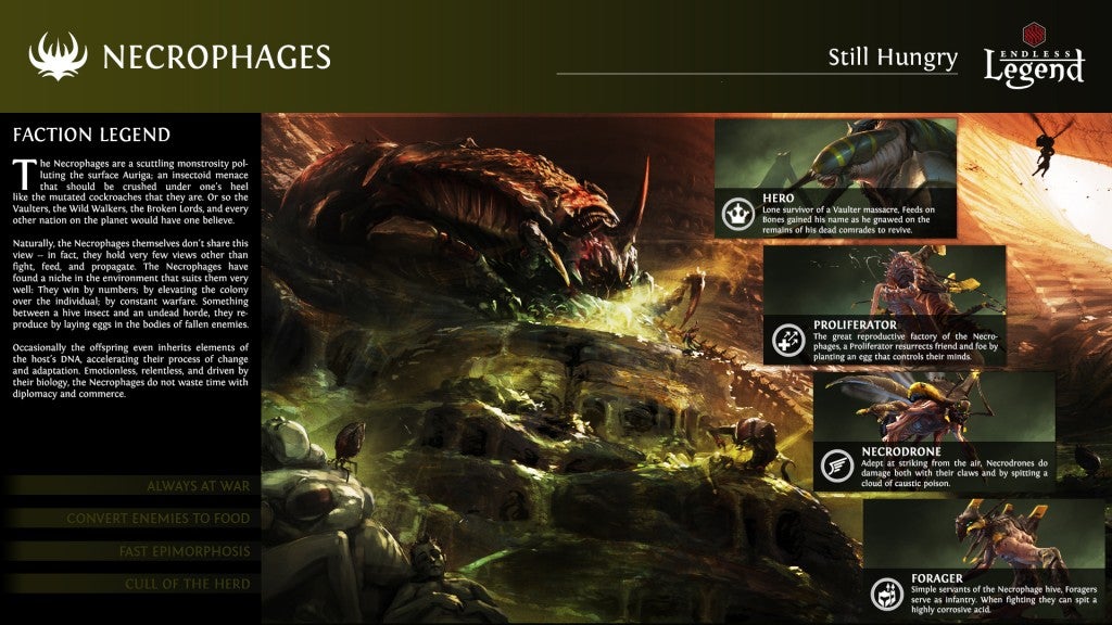 Necro Faction Card Final