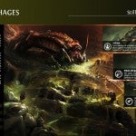 Necro Faction Card Final