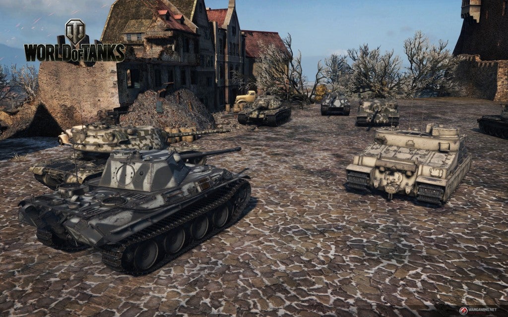 WoT Screens Combat Update 9 0 Image 01