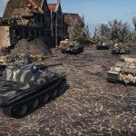 WoT Screens Combat Update 9 0 Image 01