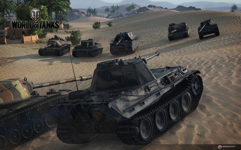 WoT Screens Combat Update 9 0 Image 02
